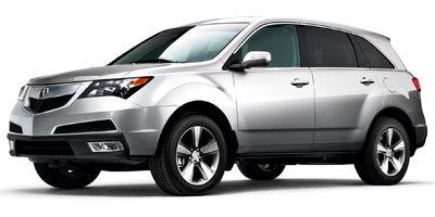 acura mdx 2012 2HNYD2H29CH506980 image acura mdx 2012 2HNYD2H29CH506980 image