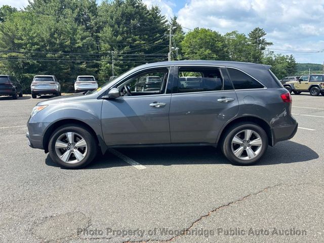 acura mdx 2012 2HNYD2H27CH516133 image acura mdx 2012 2HNYD2H27CH516133 image