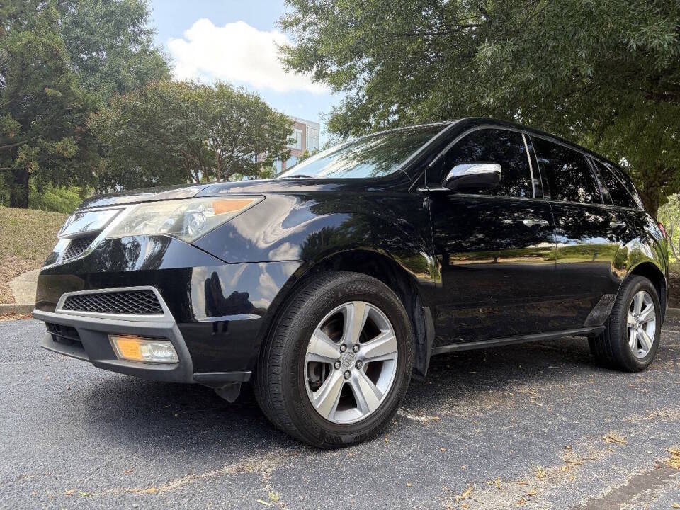 acura mdx 2012 2HNYD2H24CH536646 image acura mdx 2012 2HNYD2H24CH536646 image