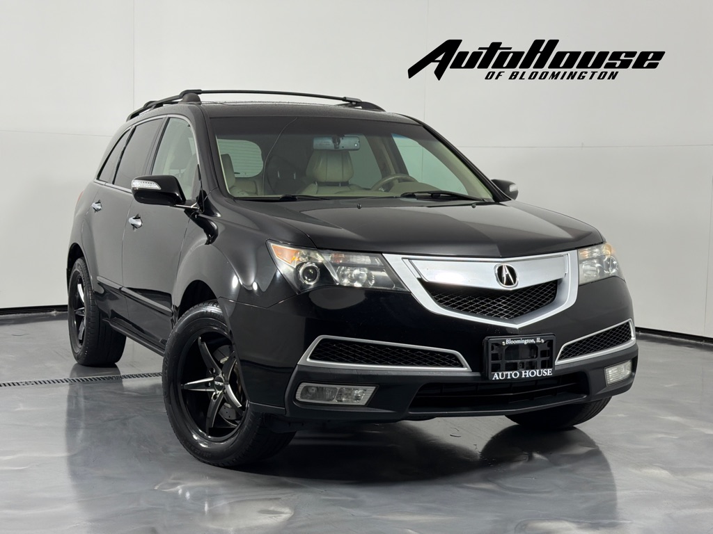 acura mdx 2012 2HNYD2H23CH509597 image acura mdx 2012 2HNYD2H23CH509597 image