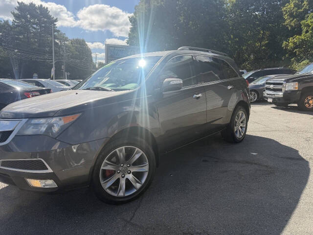 acura mdx 2012 2HNYD2H68CH508772 image acura mdx 2012 2HNYD2H68CH508772 image