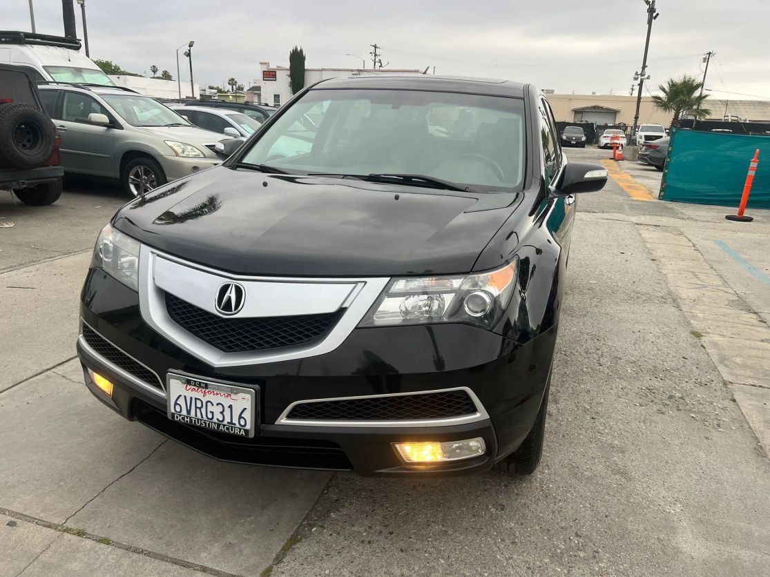 acura mdx 2012 2HNYD2H24CH522343 image acura mdx 2012 2HNYD2H24CH522343 image