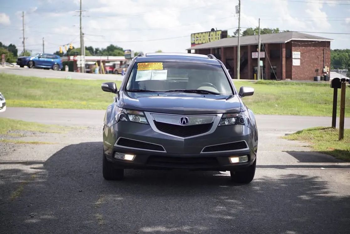 acura mdx 2012 2HNYD2H28CH525309 image acura mdx 2012 2HNYD2H28CH525309 image