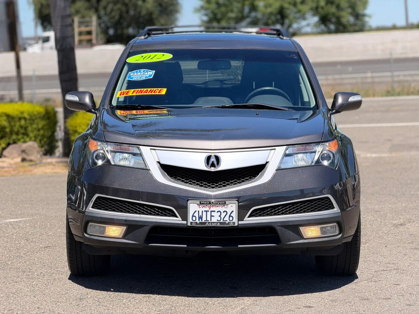 acura mdx 2012 2HNYD2H32CH528053 image acura mdx 2012 2HNYD2H32CH528053 image