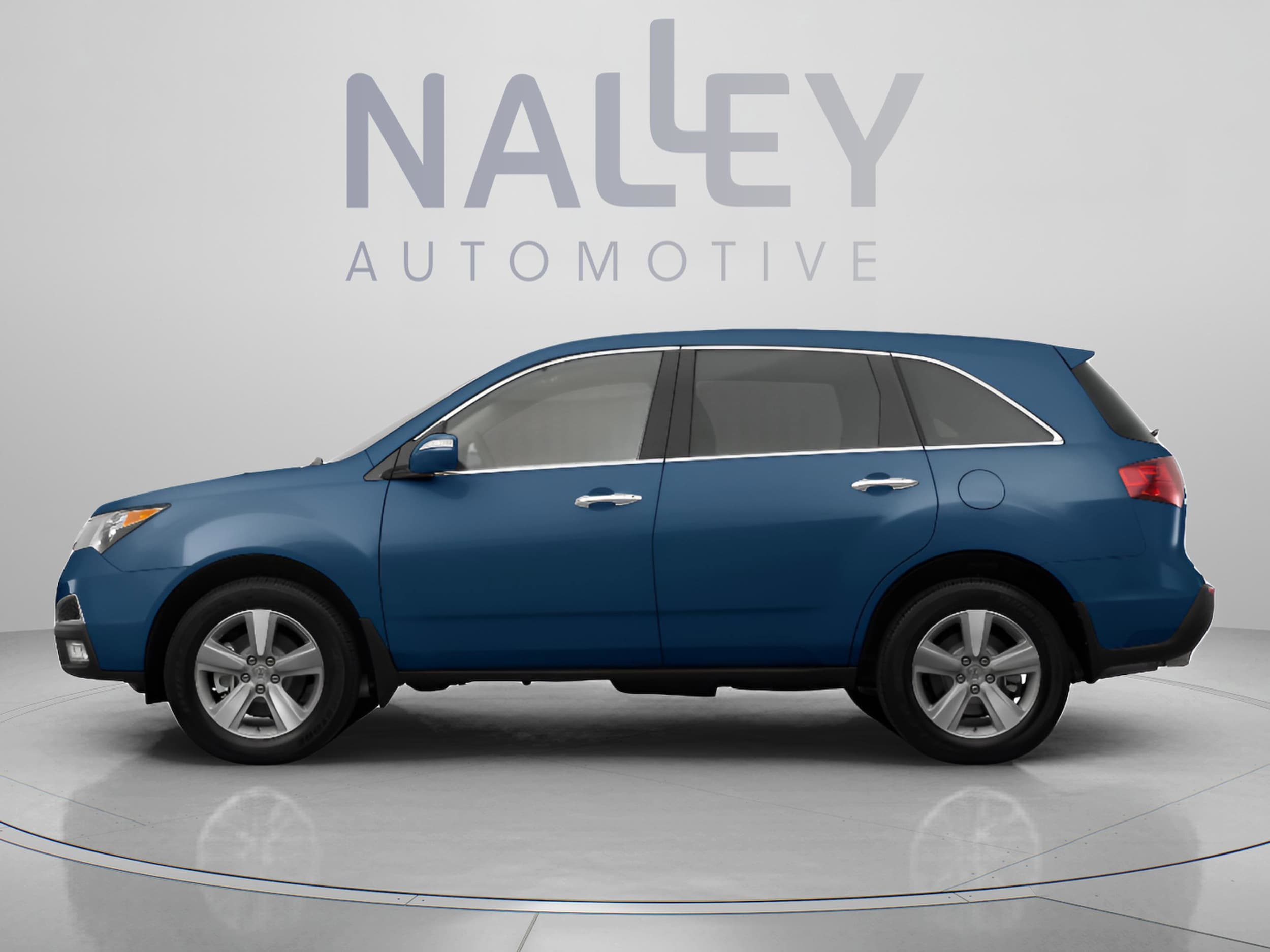 acura mdx 2012 2HNYD2H65CH500550 image acura mdx 2012 2HNYD2H65CH500550 image