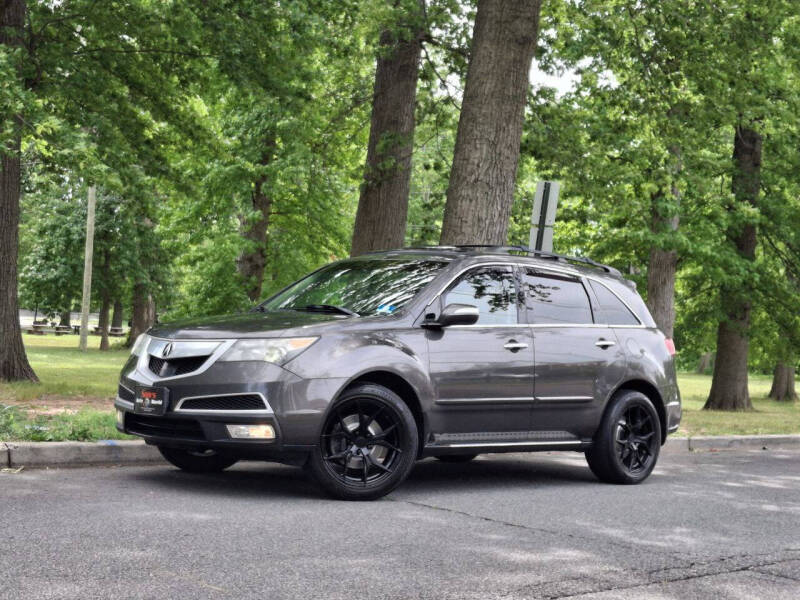 acura mdx 2012 2HNYD2H65CH515386 image acura mdx 2012 2HNYD2H65CH515386 image