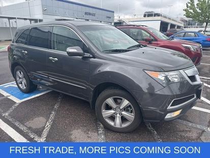 acura mdx 2012 2HNYD2H45CH531506 image acura mdx 2012 2HNYD2H45CH531506 image