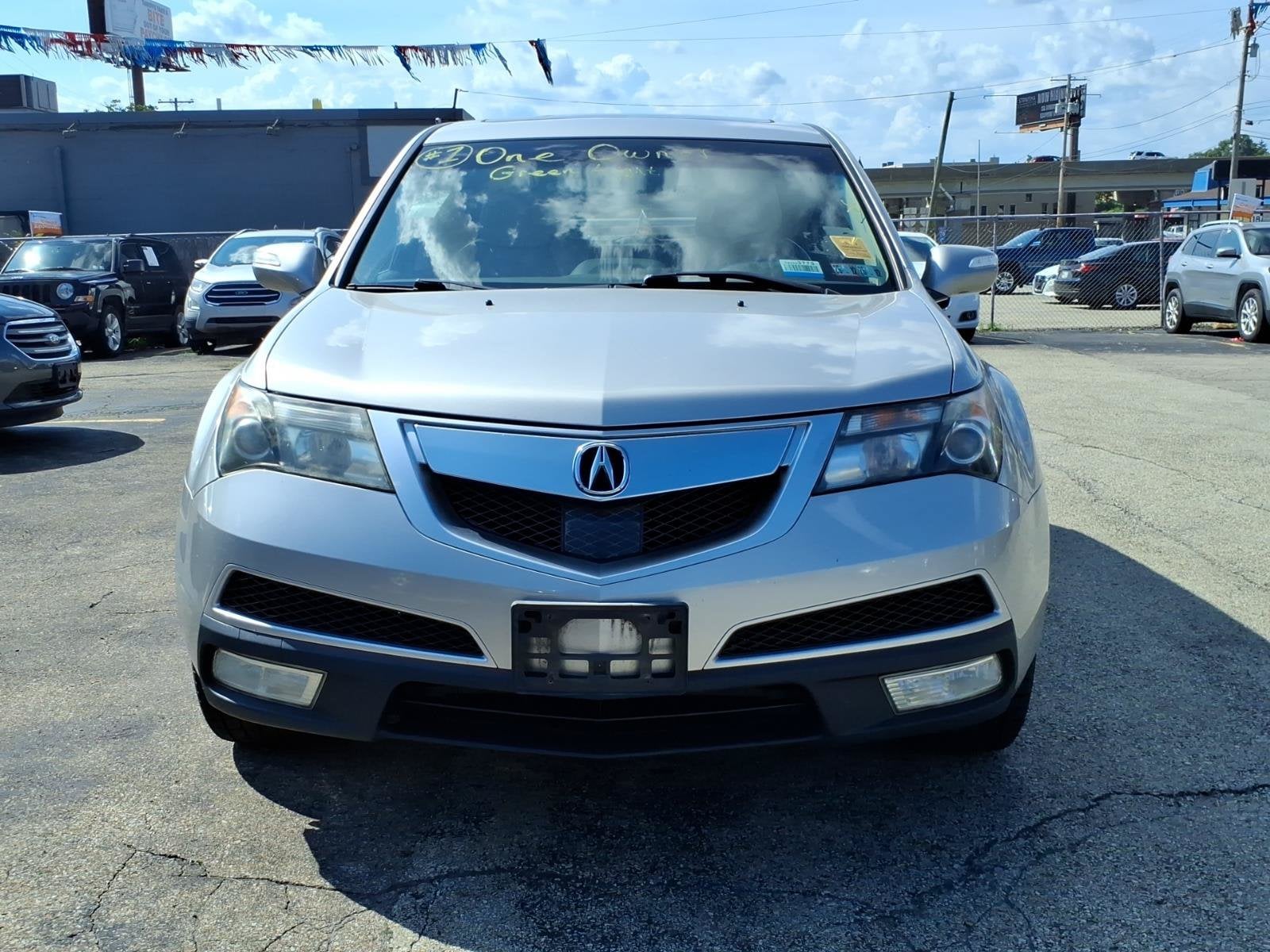 acura mdx 2012 2HNYD2H86CH522557 image acura mdx 2012 2HNYD2H86CH522557 image