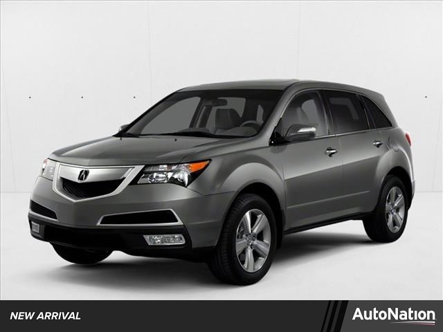 acura mdx 2012 2HNYD2H26CH516754 image acura mdx 2012 2HNYD2H26CH516754 image