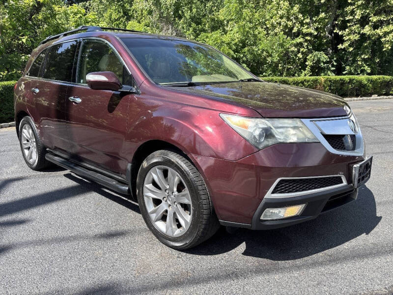 acura mdx 2012 2HNYD2H60CH508491 image acura mdx 2012 2HNYD2H60CH508491 image