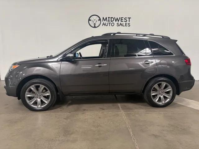 acura mdx 2012 2HNYD2H82CH522037 image acura mdx 2012 2HNYD2H82CH522037 image