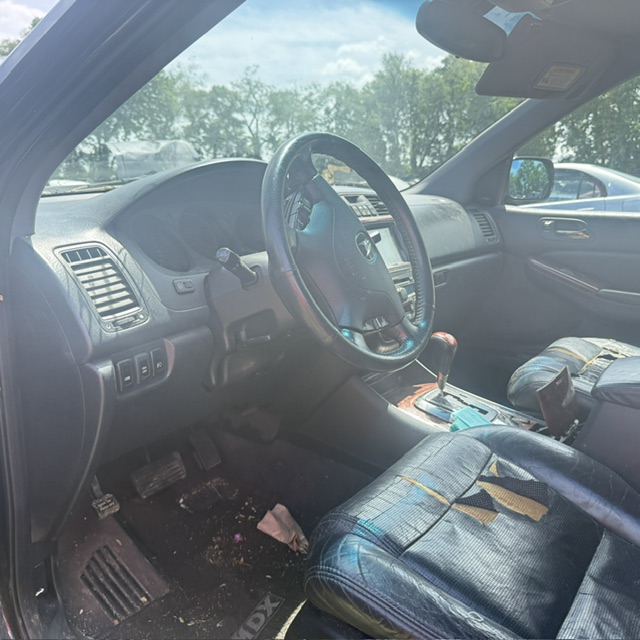 acura mdx 2004 2HNYD18904H523031 image acura mdx 2004 2HNYD18904H523031 image