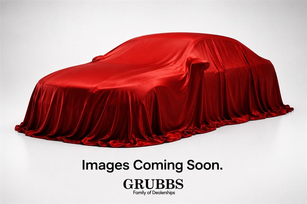 acura mdx 2004 2HNYD18714H524980 image acura mdx 2004 2HNYD18714H524980 image