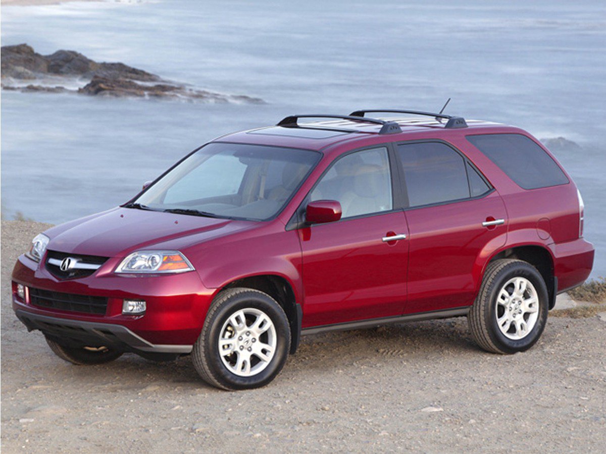 acura mdx 2004 2HNYD18674H500383 image acura mdx 2004 2HNYD18674H500383 image