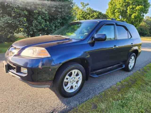 acura mdx 2004 2HNYD18864H517029 image acura mdx 2004 2HNYD18864H517029 image