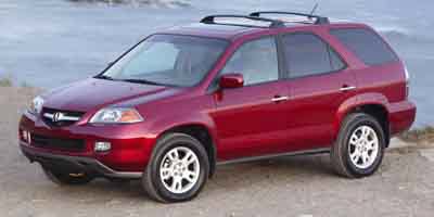 acura mdx 2004 2HNYD18664H535061 image acura mdx 2004 2HNYD18664H535061 image