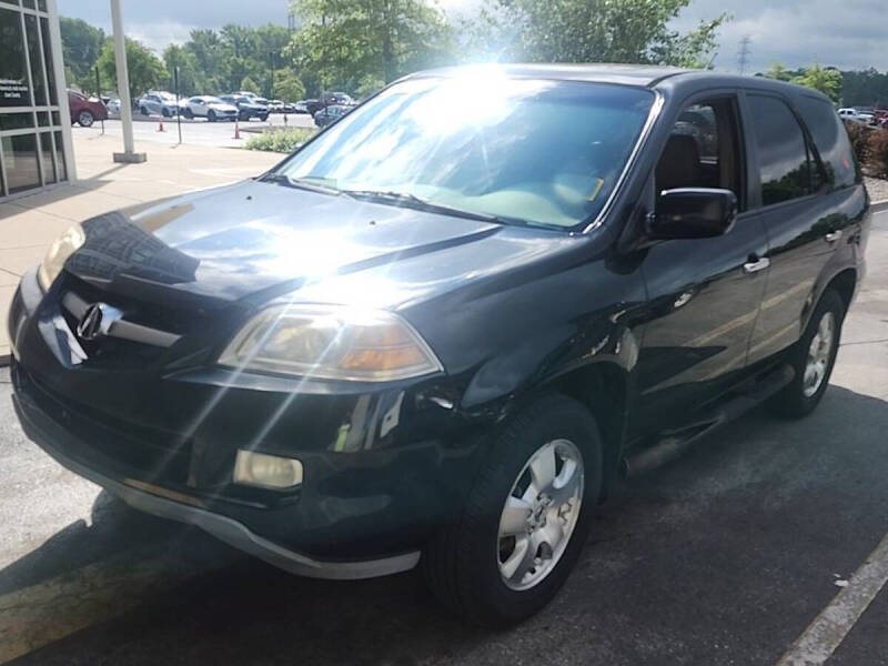 acura mdx 2004 2HNYD18284H527086 image acura mdx 2004 2HNYD18284H527086 image