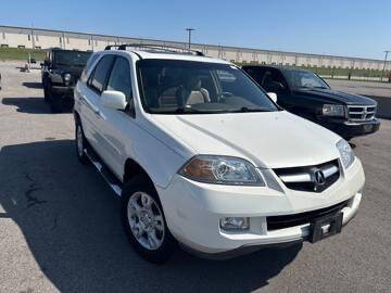 acura mdx 2004 2HNYD18844H527882 image acura mdx 2004 2HNYD18844H527882 image