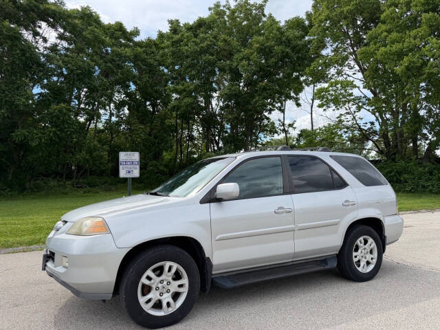 acura mdx 2004 2HNYD18784H515497 image acura mdx 2004 2HNYD18784H515497 image