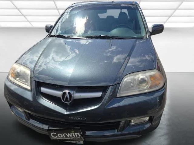 acura mdx 2004 2HNYD18914H537309 image acura mdx 2004 2HNYD18914H537309 image