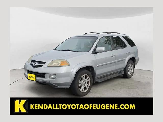 acura mdx 2004 2HNYD18844H539837 image acura mdx 2004 2HNYD18844H539837 image