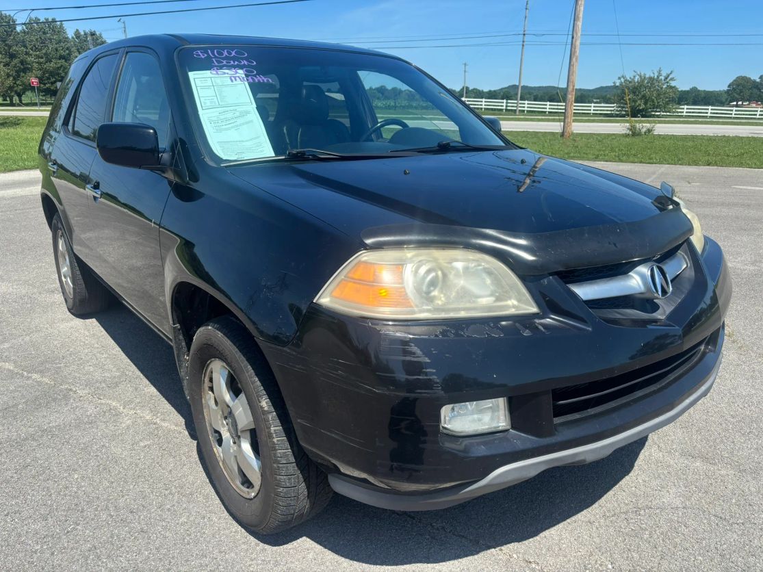 acura mdx 2004 2HNYD18284H547175 image acura mdx 2004 2HNYD18284H547175 image