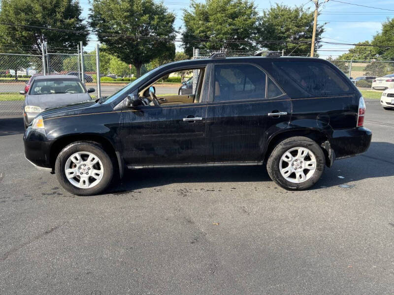 acura mdx 2004 2HNYD18854H552158 image acura mdx 2004 2HNYD18854H552158 image
