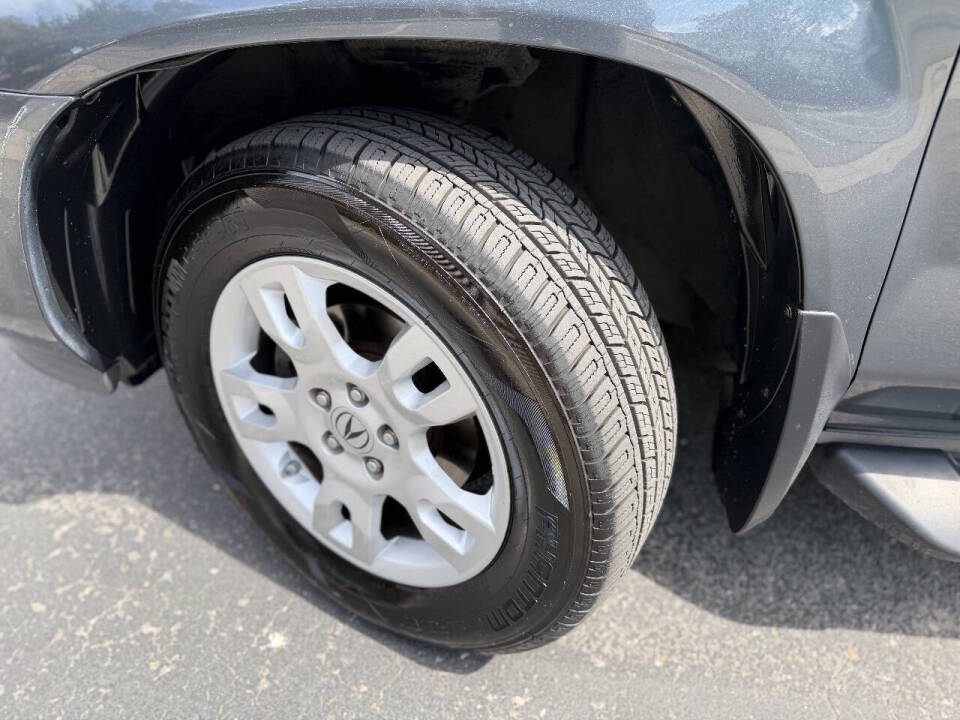 acura mdx 2004 2HNYD18824H513396 image acura mdx 2004 2HNYD18824H513396 image