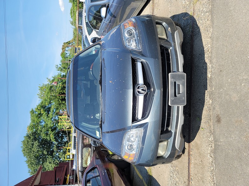 acura mdx 2004 2HNYD18224H558284 image acura mdx 2004 2HNYD18224H558284 image