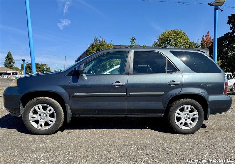 acura mdx 2004 2HNYD18944H534243 image acura mdx 2004 2HNYD18944H534243 image
