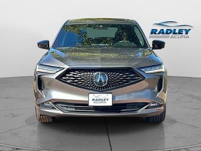 acura mdx 2024 5J8YE1H00RL012290 image acura mdx 2024 5J8YE1H00RL012290 image