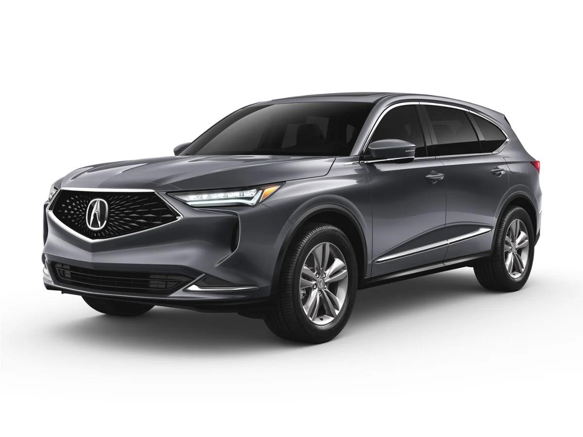 acura mdx 2024 5J8YD9H37RL006871 image acura mdx 2024 5J8YD9H37RL006871 image