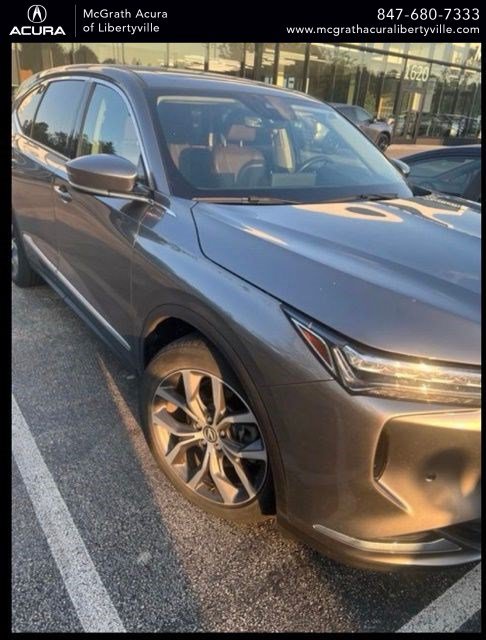 acura mdx 2024 5J8YE1H46RL005377 image acura mdx 2024 5J8YE1H46RL005377 image