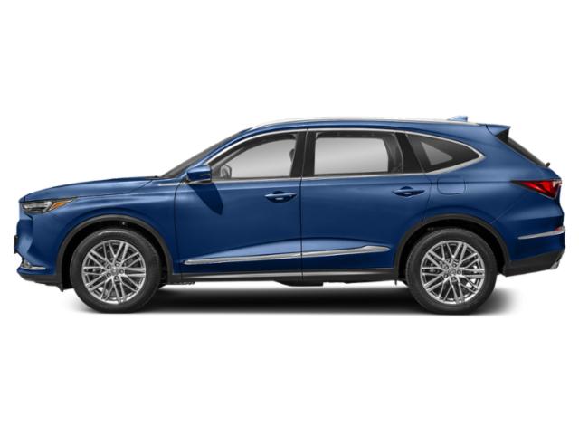 acura mdx 2024 5J8YE1H80RL006950 image acura mdx 2024 5J8YE1H80RL006950 image