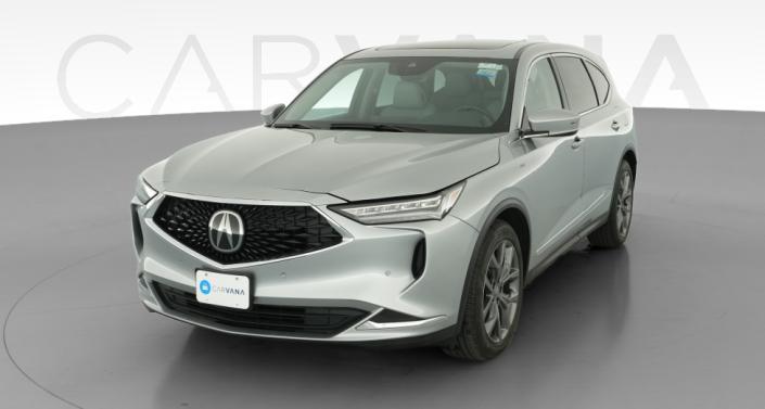 acura mdx 2024 5J8YE1H46RL008568 image acura mdx 2024 5J8YE1H46RL008568 image