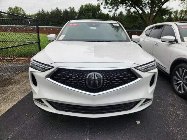 acura mdx 2024 5J8YE1H4XRL017712 image acura mdx 2024 5J8YE1H4XRL017712 image