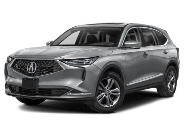 acura mdx 2024 5J8YD9H34RL000865 image acura mdx 2024 5J8YD9H34RL000865 image