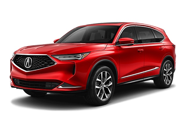 acura mdx 2024 5J8YE1H44RL003899 image acura mdx 2024 5J8YE1H44RL003899 image