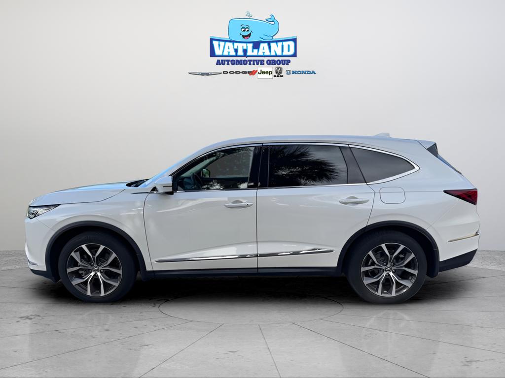 acura mdx 2024 5J8YE1H47RL008174 image acura mdx 2024 5J8YE1H47RL008174 image