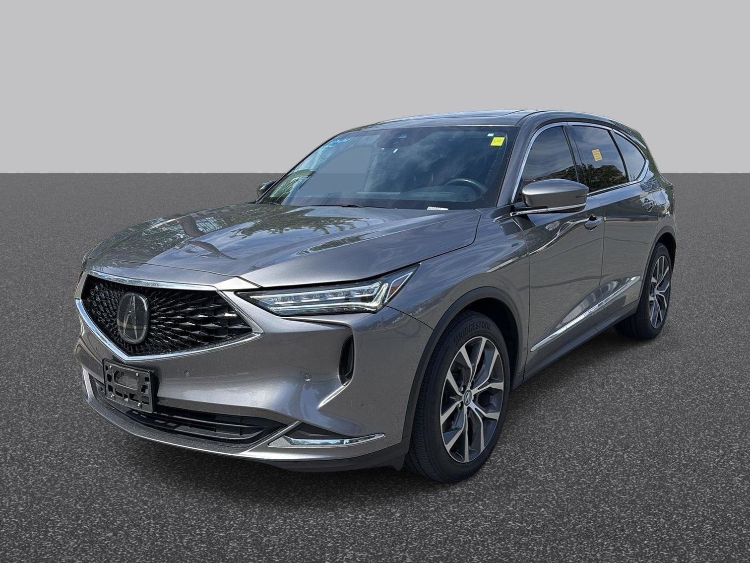 acura mdx 2024 5J8YE1H44RL015731 image acura mdx 2024 5J8YE1H44RL015731 image