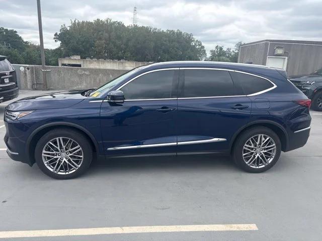 acura mdx 2024 5J8YE1H8XRL015252 image acura mdx 2024 5J8YE1H8XRL015252 image