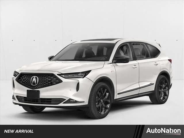 acura mdx 2024 5J8YE1H03RL023915 image acura mdx 2024 5J8YE1H03RL023915 image