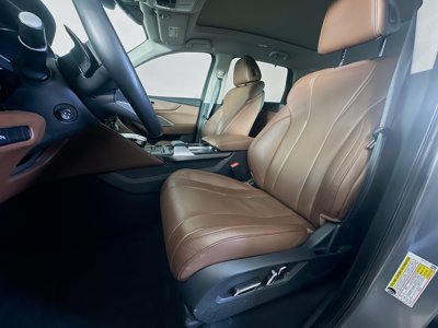 acura mdx 2024 5J8YD9H42RL001313 image acura mdx 2024 5J8YD9H42RL001313 image