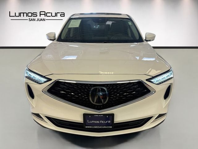 acura mdx 2024 5J8YD9H37RL004439 image acura mdx 2024 5J8YD9H37RL004439 image