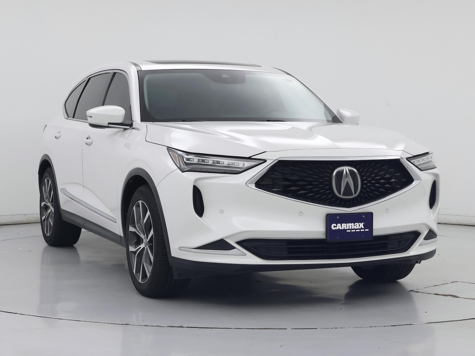 acura mdx 2024 5J8YE1H44RL017432 image acura mdx 2024 5J8YE1H44RL017432 image