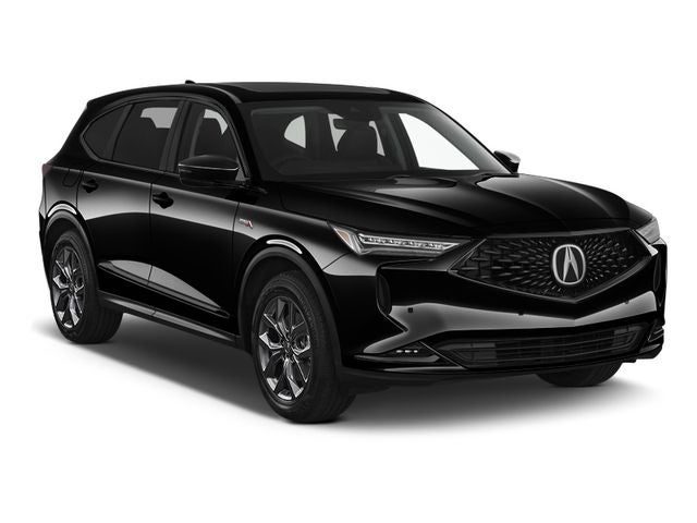 acura mdx 2024 5J8YE1H0XRL025127 image acura mdx 2024 5J8YE1H0XRL025127 image