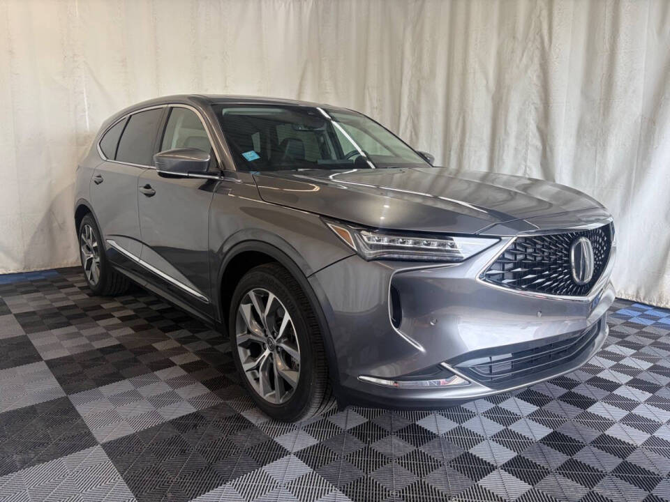 acura mdx 2024 5J8YE1H44RL034330 image acura mdx 2024 5J8YE1H44RL034330 image