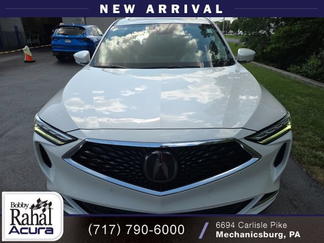 acura mdx 2024 5J8YE1H49RL005552 image acura mdx 2024 5J8YE1H49RL005552 image