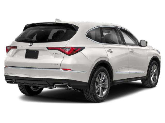 acura mdx 2024 5J8YD9H31RL007076 image acura mdx 2024 5J8YD9H31RL007076 image