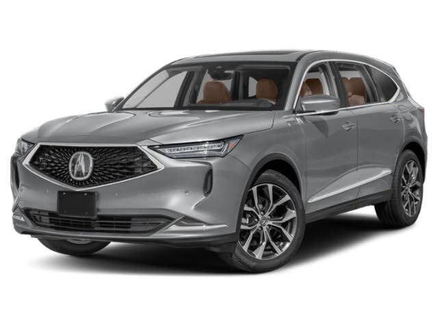 acura mdx 2024 5J8YD9H42RL004986 image acura mdx 2024 5J8YD9H42RL004986 image